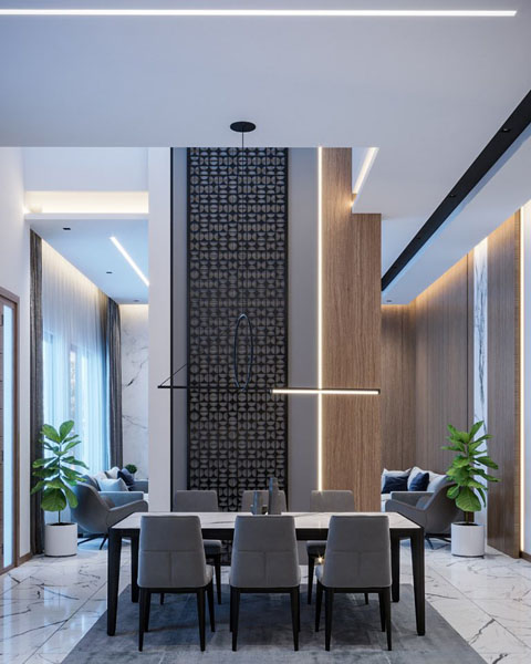 باقات التأسيس